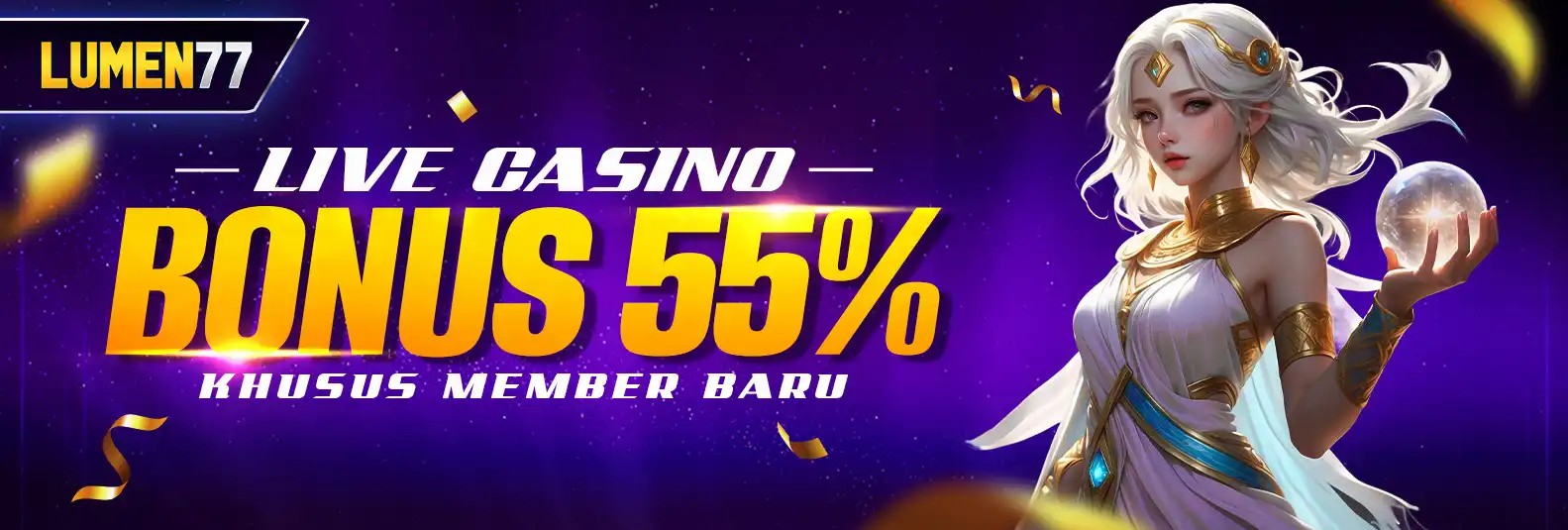 bonus-newmember-livecasino-2--1761485064